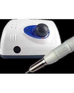 Аппарат для маникюра STRONG 210/120(2) Strong