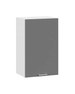 Шкаф навесной для кухни ТриЯ Габриэлла 1В45 Трия