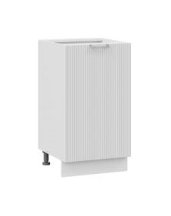 Шкаф-стол кухонный ТриЯ Кимберли 1Н45 Трия