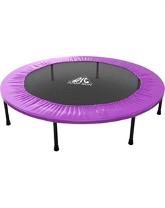 Батут DFC Jump Sun 55INCH-JS-P Dfc