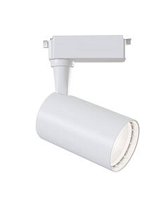 Трековый светильник Track TR003-1-6W3K-W Maytoni