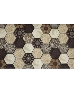 Коврик грязезащитный №18 Kovrikbel