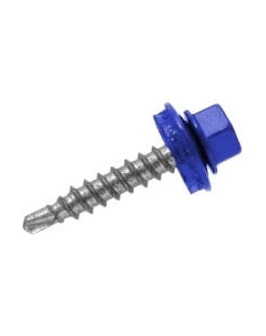 Саморез ЕКТ Кровельный 5.5х19 / B009339 Ект