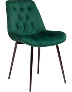 Стул Алвест AV 435