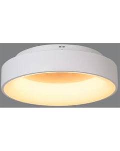 Потолочный светильник MyFar Shannon MR2194-1PL Myfar