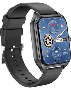 Умные часы Borofone BD5 Call Version