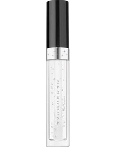 Блеск для губ Evagarden Crystal Plump Lip Gloss тон 820