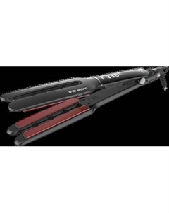 Выпрямитель для волос GA.MA S-Quattro Tourmaline (GI4010) Ga.ma