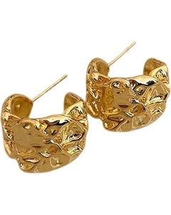 Серьги Aurelia LA1-452