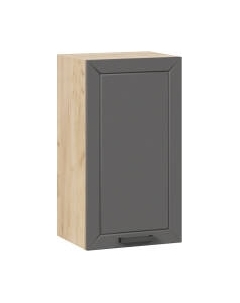 Шкаф навесной для кухни ТриЯ Лорас 1В4 Трия