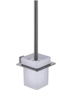 Ершик для унитаза Raglo R301.10.09