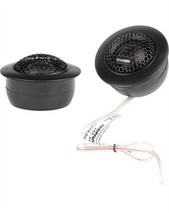 Твитер Prology Kraken RX-25T