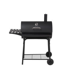 Угольный гриль GoGarden Chef-Master 74 XL / 50167 Gogarden
