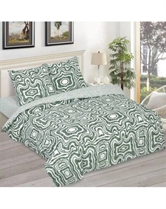 Комплект постельного белья Энимал 932 Артпостель
