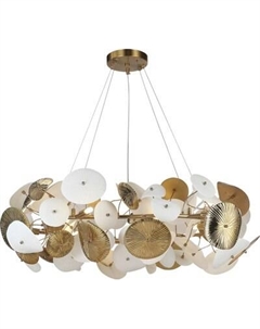 Люстра ST Luce SL1518.303.10 St luce