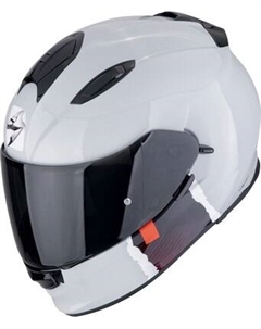 Мотошлем Scorpion Exo Exo-491 Code Scorpion exo