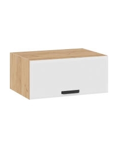 Шкаф навесной для кухни ТриЯ Тиана 1В8ГП Трия