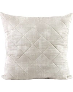 Подушка для сна Rustorg Бамбук 68x68 / Под6868БПн