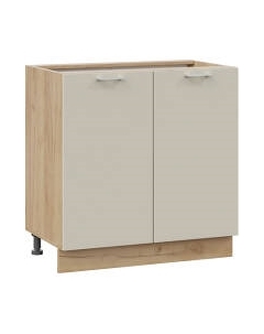 Шкаф-стол кухонный ТриЯ Габриэлла 1Н8 Трия