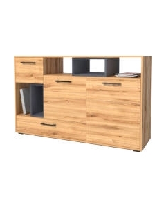 Комод MySTAR Инсар 117.01 Mystar