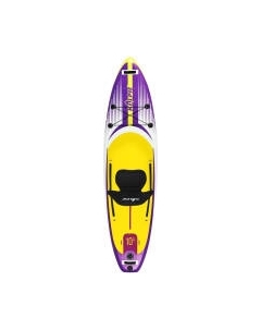 SUP-борд Kelpie 10.4" / 7530918