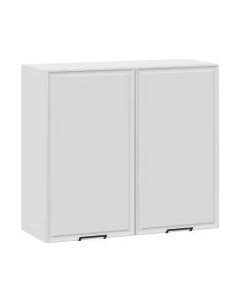 Шкаф навесной для кухни ТриЯ Белладжио 1В8 Трия