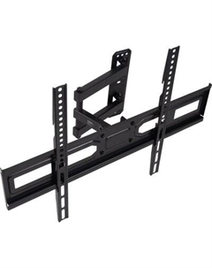 Кронштейн для телевизора Sunwind 6FS