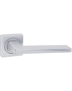 Ручка дверная Vantage V44L-2