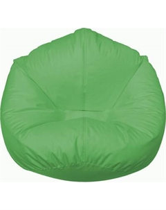 Бескаркасное кресло Flagman Малыш Мл0.1-23