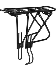 Багажник для велосипеда Joy Kie HX-Y670 26"-29 / H000017517 Joy kie