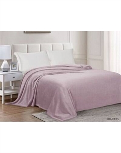 Плед Реноме Элит 1.5сп ODN-005