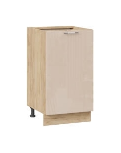 Шкаф-стол кухонный ТриЯ Весна 1Н45 Трия