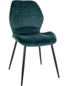Стул Signal Jake Velvet