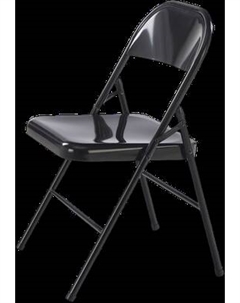 Стул Halmar K565