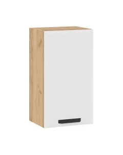 Шкаф навесной для кухни ТриЯ Тиана 1В4 Трия