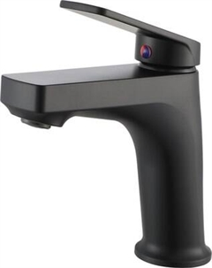 Смеситель РМС PL7BL-001F Рмс