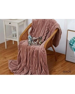 Плед Реноме Евро 003