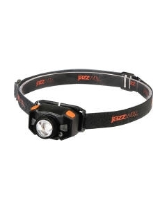 Фонарь JAZZway AccuH1-L5WZ--og / 5036611 Jazzway