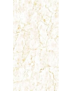 Панель ПВХ Стандарт New Мрамор Каррарский-21T031 Декоруст