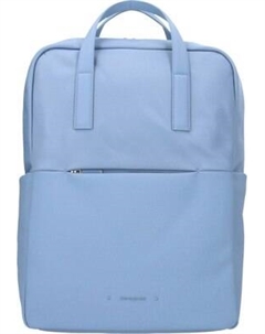 Рюкзак Samsonite 4Pack KP3*21 004