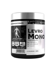 Креатин Kevin Levrone Mono Kevin levrone