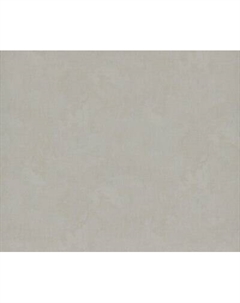 Виниловые обои Fipar R23146