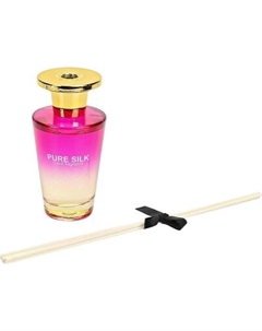 Аромадиффузор Морская свежесть / Ар-№24-150мл Sofi de marko