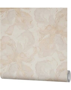 Виниловые обои Fipar Brilla R23542