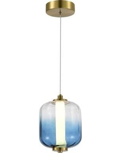 Потолочный светильник ST Luce SL1193.323.01 St luce