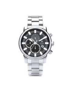 Часы наручные мужские Royal London 41464-06 Royal london