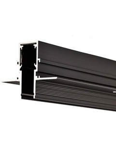 Шинопровод FAVOURITE 1012-TB-200 Favourite