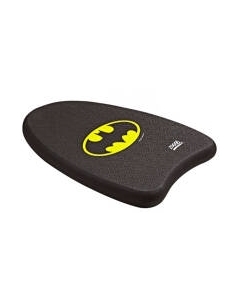 Доска для плавания ZoggS Batman Kickboard / 382403 Zoggs