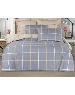 Комплект постельного белья АртПостель Джереми 715/2 Артпостель