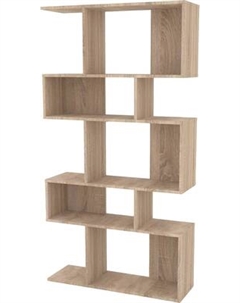 Стеллаж Stolline Сакс / 452.05